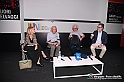VBS_3176 - Salone del Libro 2022 XXXIV edizione - 23 Maggio 2022